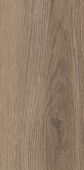 ���������� (SPC, ���) DB Invictus PrimusPlank Sherwood Oak Natural