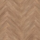 ������� Angleterre Chelsea 8 mm / �����