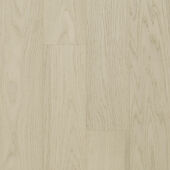 ���������� (SPC, ���) Quartz Parquet ��� �������� 408