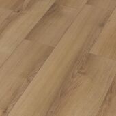 ������� Kaindl 37472 SG ���� ��������