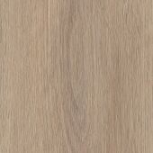 ���������� (SPC, ���) RC Invictus PrimusPlank Cashmere Oak Beach