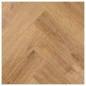 ������� Biela 820 ��� ����