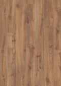 ������� Quick-Step U3461 ��� ���������� ������������