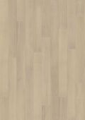 ��������� ����� Karelia ��� STORY 138 SANDY WHITE