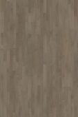 ��������� ����� Karelia ��� SOFT GREY MATT 3S
