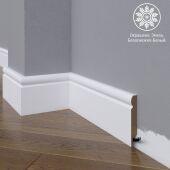 ��� ������� Astra Decor ��� 06-064-12 ����� �����