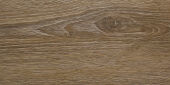 ������� Floorwood ��� ������