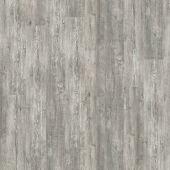 ������� Tarkett Robinson Premium ������� ����� �����