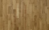 ��������� ����� PolarWood ��� Premium Mira Oiled 3S 188/2266