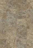 ���������� (SPC, ���) Quick-Step ��� ������ Volcano ������ VSPC20253