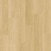 ���������� (SPC, ���) Quick-Step ��� ������ Alpha Vinyl Bloom ��� ������ ������� AVMPU 40097