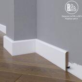 ��� ������� Astra Decor ��� 19-054-12 ������ �� RAL/NCS
