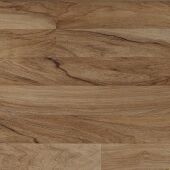 ������� Tarkett Robinson Premium ������� ����