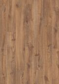 ������� Quick-Step Eligna ��� ���������� ������������ U3461