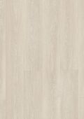 ������� Quick-Step MJ3554 ��� �������� ������-�������