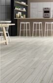 ������� Palitra Vincent Oak Plato 192 ��