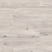 ������� Kronospan K394 Valkyrie Oak