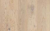 ��������� ����� PolarWood ��� Premium Carme Oiled 138 138/1800