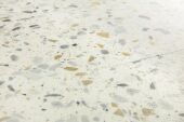 ���������� (SPC, ���) Quick-Step ��� ������ Blush �������� ������������ SGTC20307