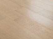 ���������� ����� Primavera 180x400-1500 Oak Platano