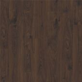 ������� Quick-Step Perspective ����� ���� ������ ����������� PER1496