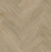 ���������� (SPC, ���) DB Invictus MaximusParquet New England Oak Sand