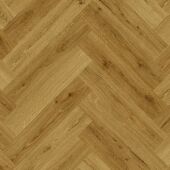 ���������� (SPC, ���) Quick-Step ��� ������ Alpha Vinyl Ciro ��� �������� AVHBU 40363