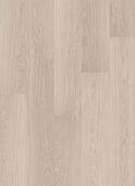 ������� Quick-Step Impressive Ultra ��� ������ ���� IMU8628