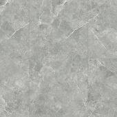 ���������� (SPC, ���) Docke Tavola SPC Dcke �������� ����� ������