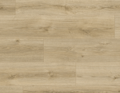 ������� Kaindl ��� ������� �4420 Ri