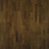��������� ����� Upofloor ��� Classic Brown