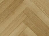 ������� My Step Herringbone Noto Oak MS4012