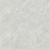 ���������� (SPC, ���) Docke Tavola SPC Dcke �������� ������-����� ������