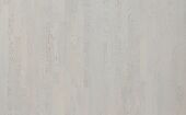 ��������� ����� PolarWood ��� Milky Way Matt 3S 188/2266