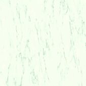 ���������� (SPC, ���) Quick-Step ��� ������ Alpha Vinyl Oro Base ������ ���������� ����� AVSTT 40136