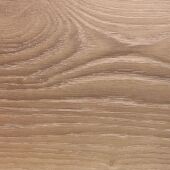 ������� FloorWood Serious ��� �����