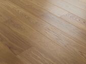 ���������� ����� Primavera 145x400-1500 Oak Cidra