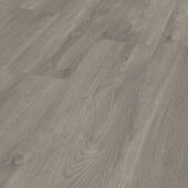 ������� Kronotex D6013 ��� ����� ����������