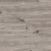 ������� Kronospan K395 Tornado Oak