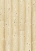 ������� Quick-Step Impressive ����� ����������� IM1860