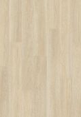 ������� Quick-Step U3832 ��� ����������� �������