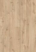 ������� Quick-Step U3457 ��� ������� ����������� ������������