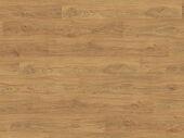 ������� Egger Classic 12/33 EPL156 ��� ����� �������