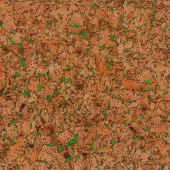 ��������� ��� Hawai Green RY76001