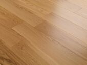 ���������� ����� Primavera 145x400-1300 Oak Cono ������