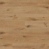 ������� Kronospan K062 Del Toro Oak