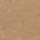 ��������� ��� Wicanders Personality Champagne P805002