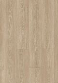 ������� Quick-Step Majestic ��� �������� ������-���������� MJ3555