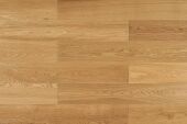 ��������� ����� AmberWood ��� ������ ���