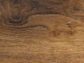 ������� Floorwood ��� ������